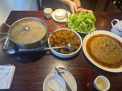 -集贤门·徽菜(南山店)