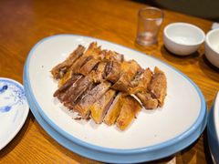 -宴武夷·匠心闽味(印象大红袍店)
