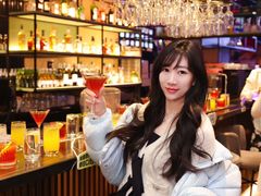 -北京三元桥CitiGO欢阁酒店