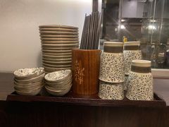 -哥哥の深夜食堂(红松东路店)