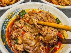 -成都瓜串串(华强北店)