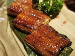 -赤坂亭M9和牛烧肉·日料398放题(万达店)