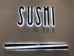 -争鲜回转寿司(流行前线店)