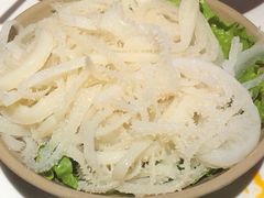 -卤校长重庆火锅(国兴店)