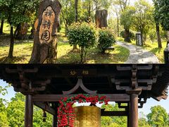 -宜春禅都文化博览园