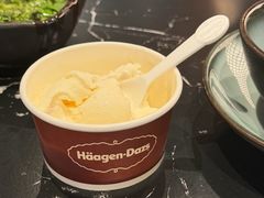 -湊湊火锅·茶憩(颐堤港店)