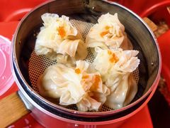 -阿福板凳面(观音桥店)
