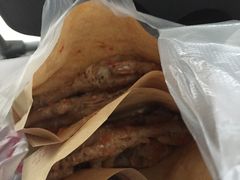 -降龙爪爪(建设路2店)