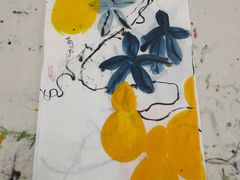 -秦汉胡同国学书院(天鹅湾分馆)