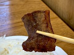 -五芳斋(中山大道总店)