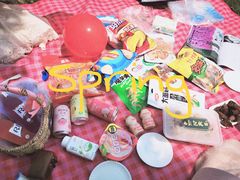 -艾溪湖湿地公园