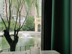 -Fiume福弥意大利餐厅