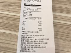 -必胜客(国展店)