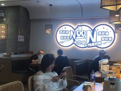 -十二点·辣椒炒肉(南山店)