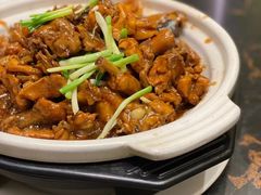 -童福兴·南京菜(老门东店)