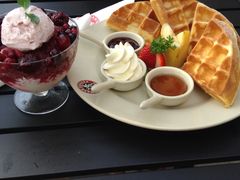 Maan&nbsp;Coffee(金桥店)-MAAN COFFEE(金桥店)