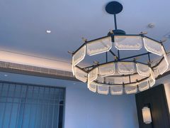 -莆鑫海鲜城(浏河店)