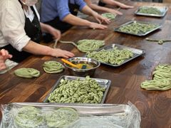 -沈氏祖传老宁波油赞子(南塘店)