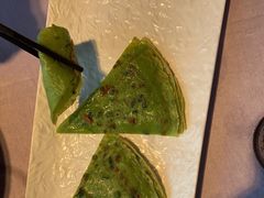 -大蓉和(一品天下店)