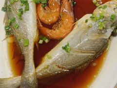 -新名仕(仙霞路店)