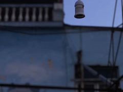 -小黑石海滨浴场·停车场