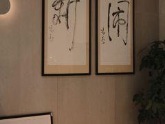 -深圳INNOGO楹诺酒店(罗湖口岸店)