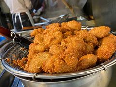 -陶记正宗德州扒鸡(科巷店)