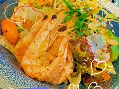 -拾挚扒房(招商花园城店)