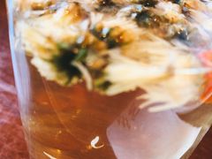 -闻莺馆(柳浪闻莺店)