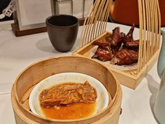 -添好运(武商MALL店)
