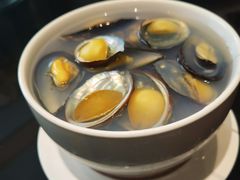 -紫阳海鲜楼·传承闽味(长乐路总店)