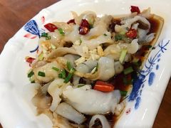 -印象江南(东栅店)