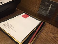 iphone_upload_pic-上海衡山路十二号华邑酒店