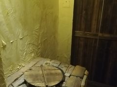 -逃脱反斗城沉浸剧情密室(北京路店)