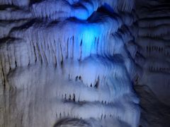 -泰安地下龙宫景区