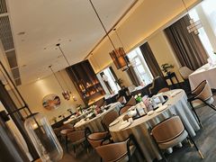 -楚禾宴·家宴(光谷大道店)