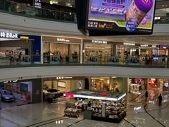 -万达广场(南宁青秀店)