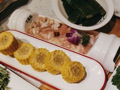 -大龙燚火锅