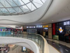 -万达广场(大明宫店)