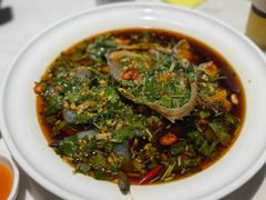 -潮人姐妹轩(海宁路店)