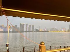 -铭副琦食·虾蟹烩馆(渔人码头店)
