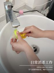 -贝欣月子中心(福清店)
