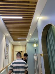-小阿福儿童摄影(华中智谷店)