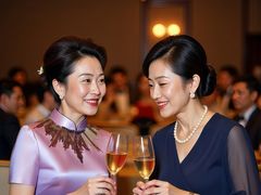 -广州市第七中学东山学校