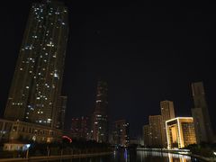 -津门羊大爷·铜锅涮肉(黄河道店)