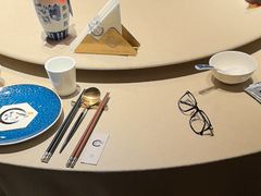 -食悦江南·淮扬菜·烤鸭(亚运村·惠新店)