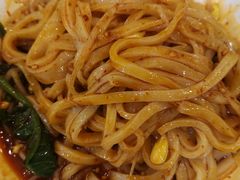 -魏家凉皮(黄雁村店)