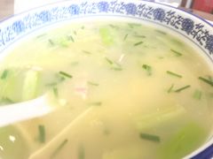-老季市·三代非遗传承·地标美食老汁鸡(工农路店)
