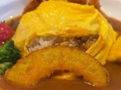 -吾妻拉面•和风食堂(群光广场店)