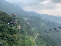 -梦幻奥陶纪景区